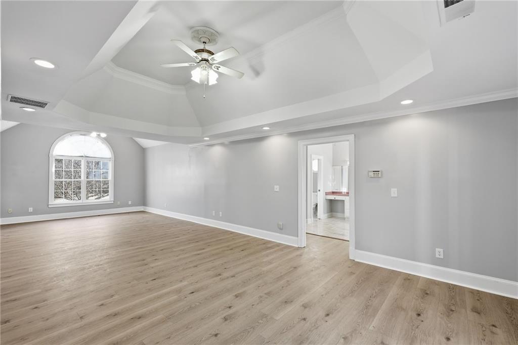 2857 Bridgeview Drive Property Photo 32