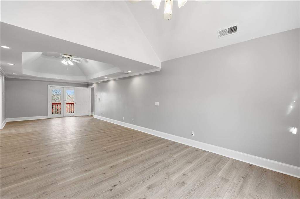 2857 Bridgeview Drive Property Photo 33
