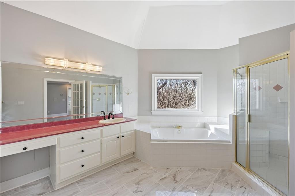 2857 Bridgeview Drive Property Photo 35