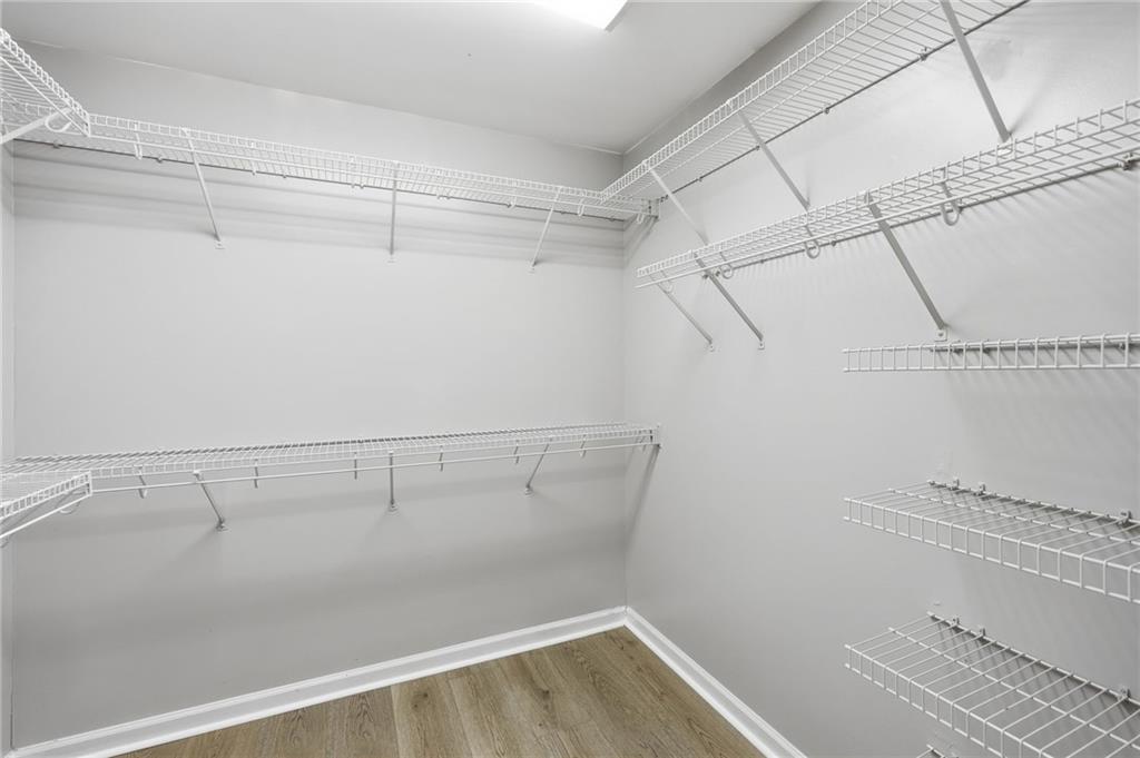 2857 Bridgeview Drive Property Photo 36