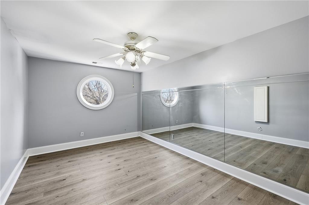 2857 Bridgeview Drive Property Photo 37