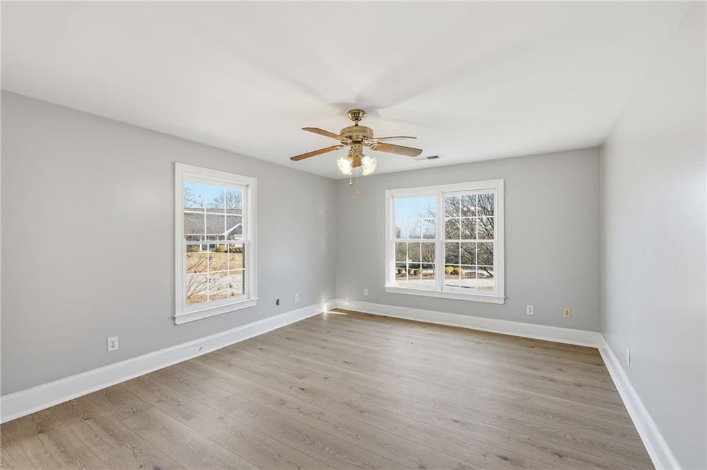 2857 Bridgeview Drive Property Photo 39