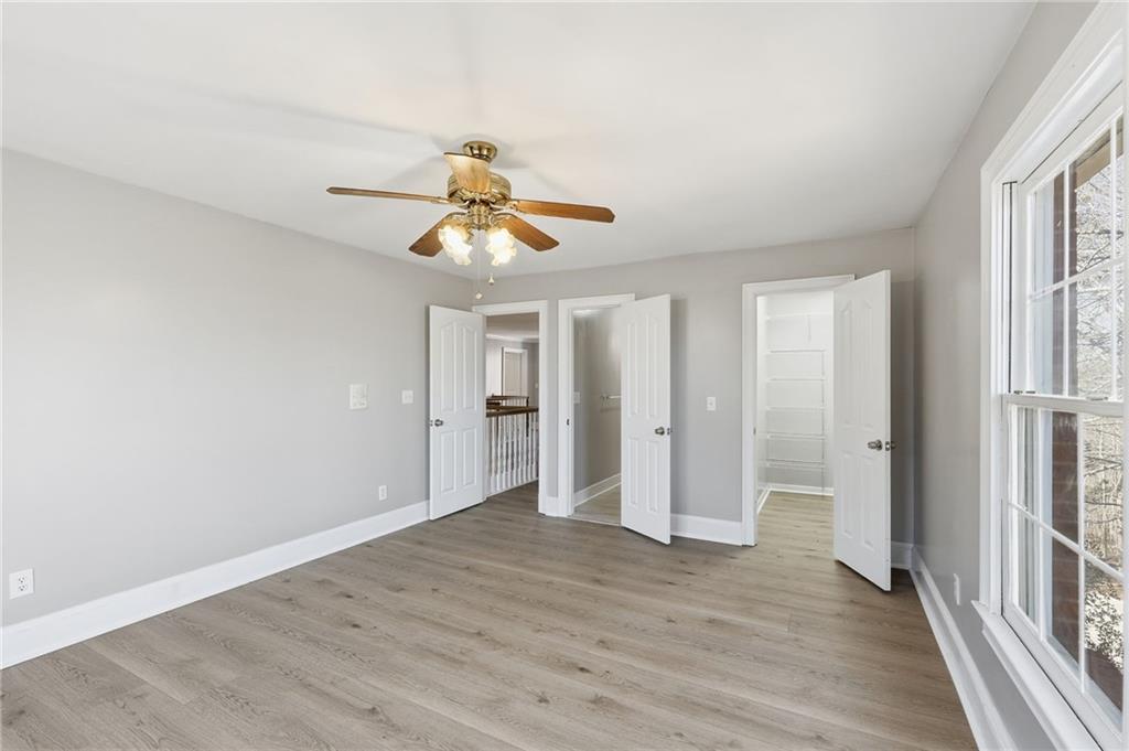 2857 Bridgeview Drive Property Photo 40