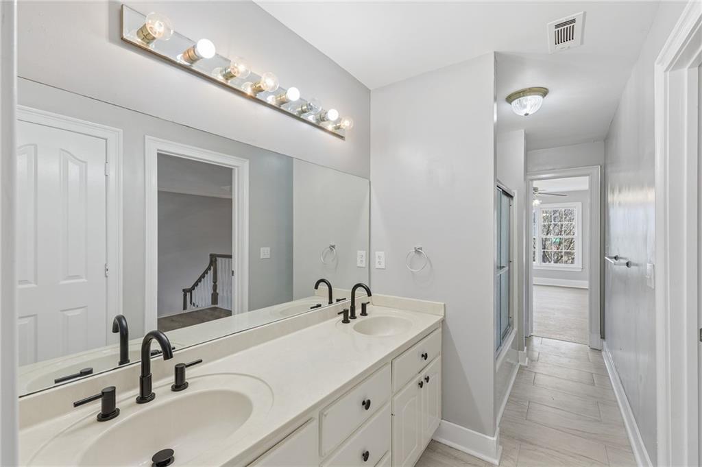 2857 Bridgeview Drive Property Photo 41