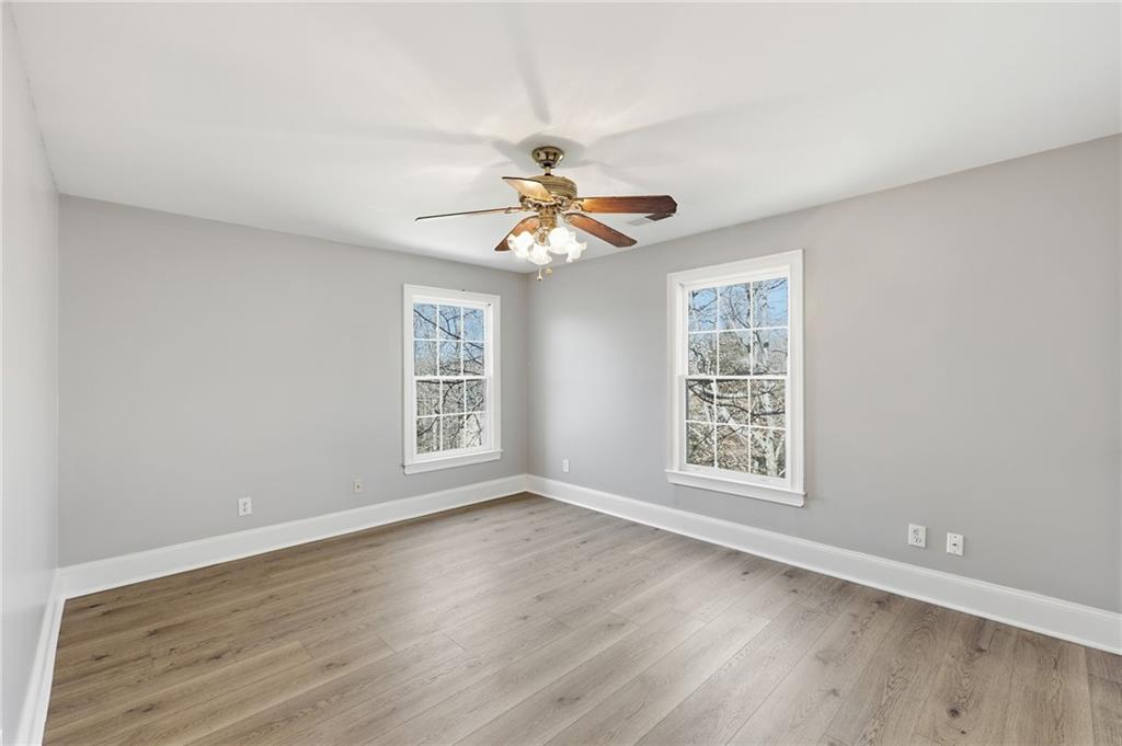 2857 Bridgeview Drive Property Photo 42