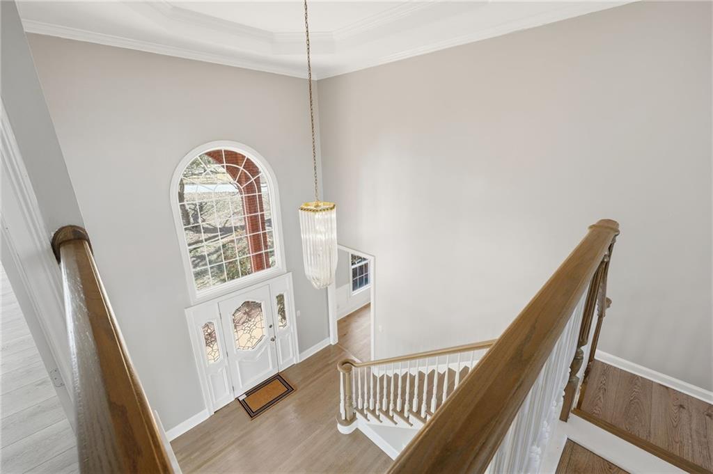 2857 Bridgeview Drive Property Photo 44