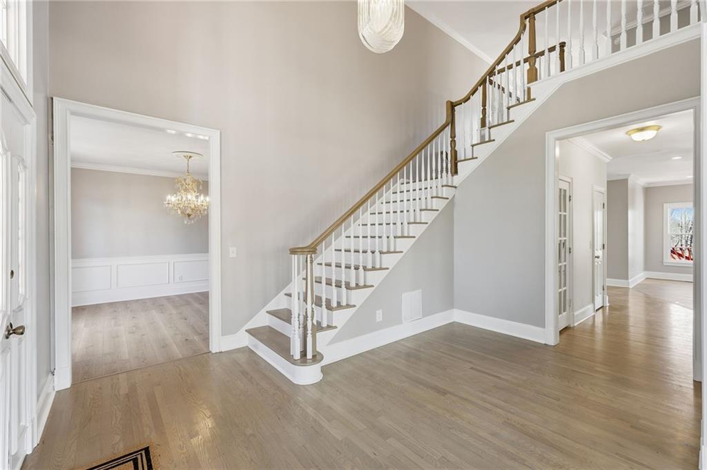 2857 Bridgeview Drive Property Photo 45