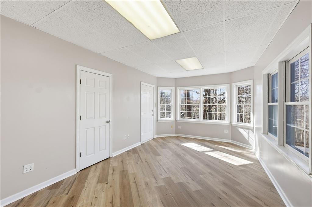 2857 Bridgeview Drive Property Photo 47