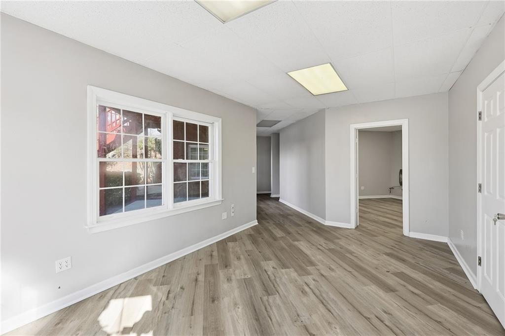 2857 Bridgeview Drive Property Photo 48