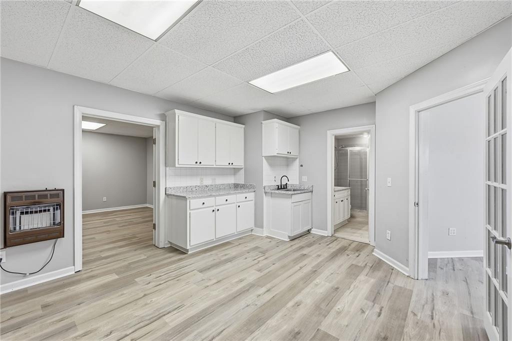 2857 Bridgeview Drive Property Photo 49