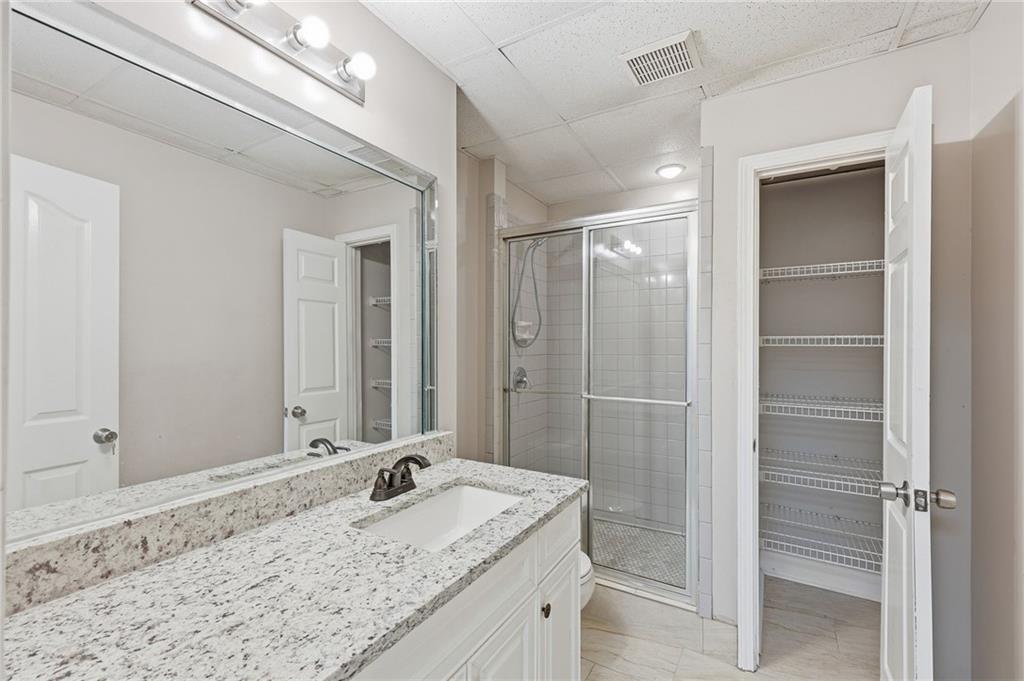 2857 Bridgeview Drive Property Photo 50