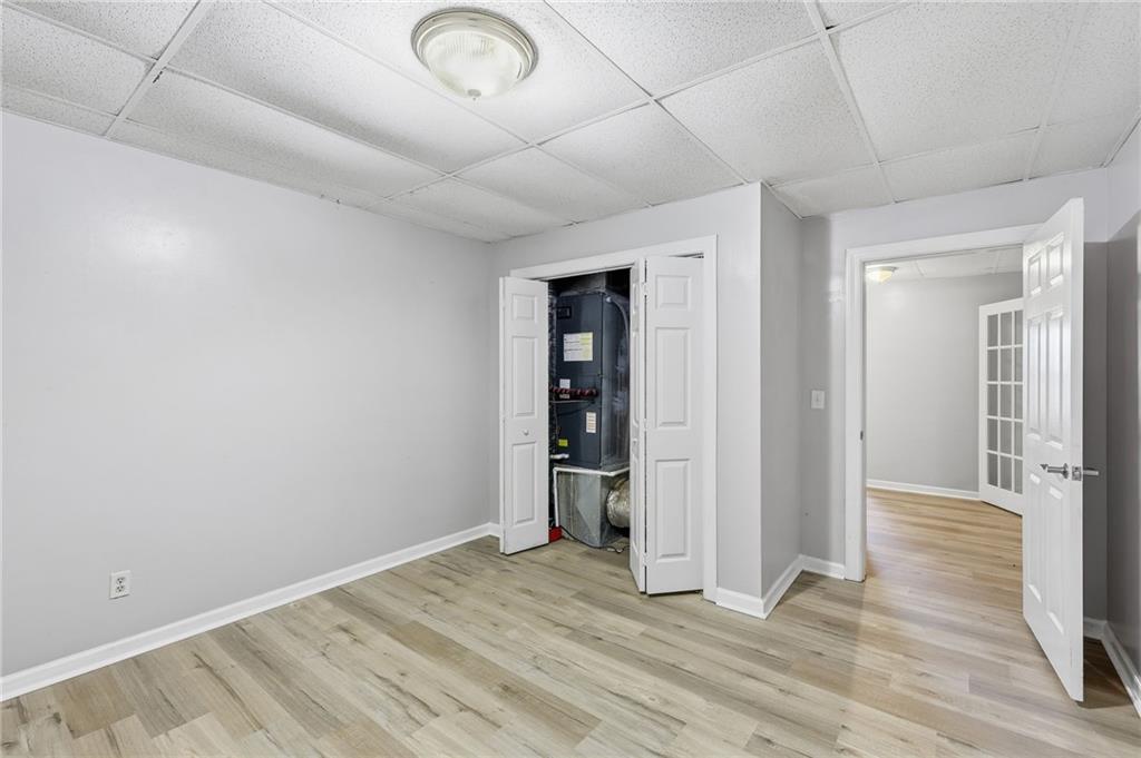 2857 Bridgeview Drive Property Photo 52