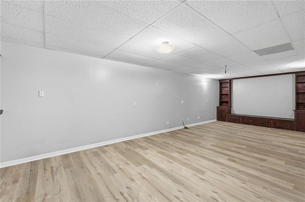 2857 Bridgeview Drive Property Photo 53