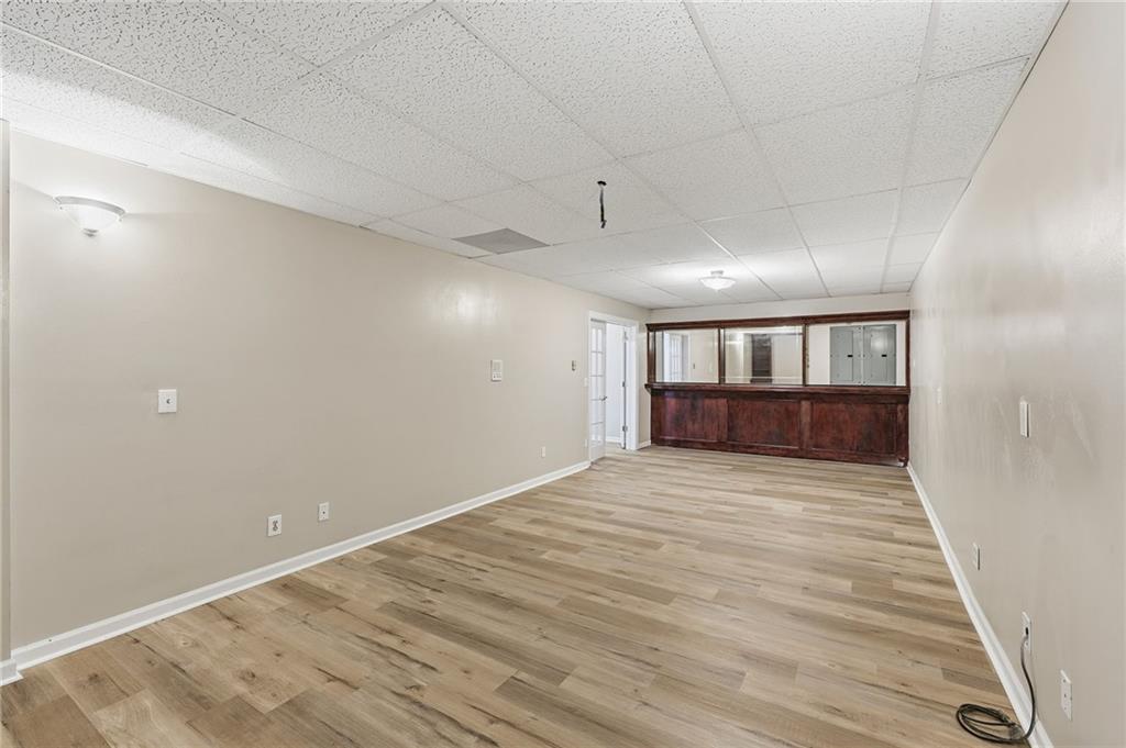 2857 Bridgeview Drive Property Photo 54