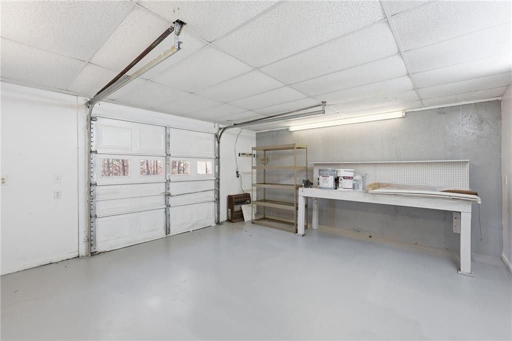 2857 Bridgeview Drive Property Photo 55