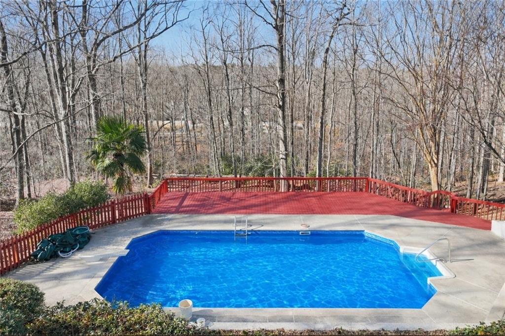 2857 Bridgeview Drive Property Photo 57