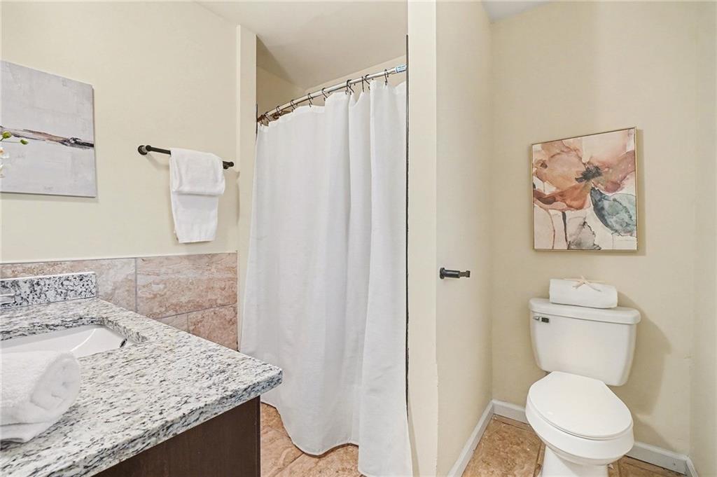 2494 Glenrock Drive Property Photo 12