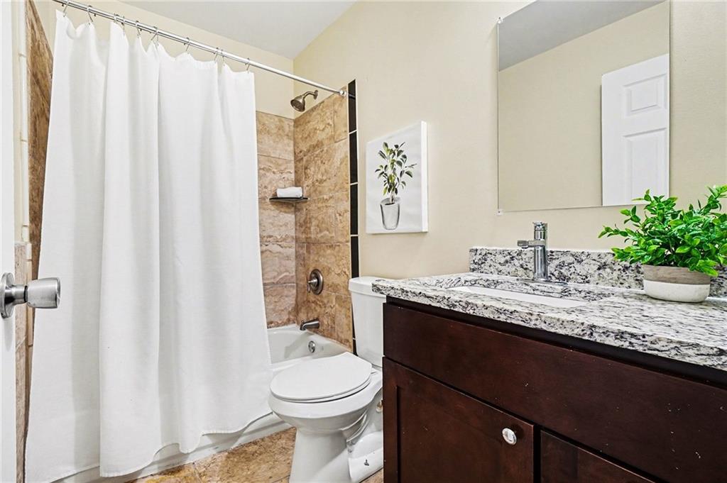 2494 Glenrock Drive Property Photo 16
