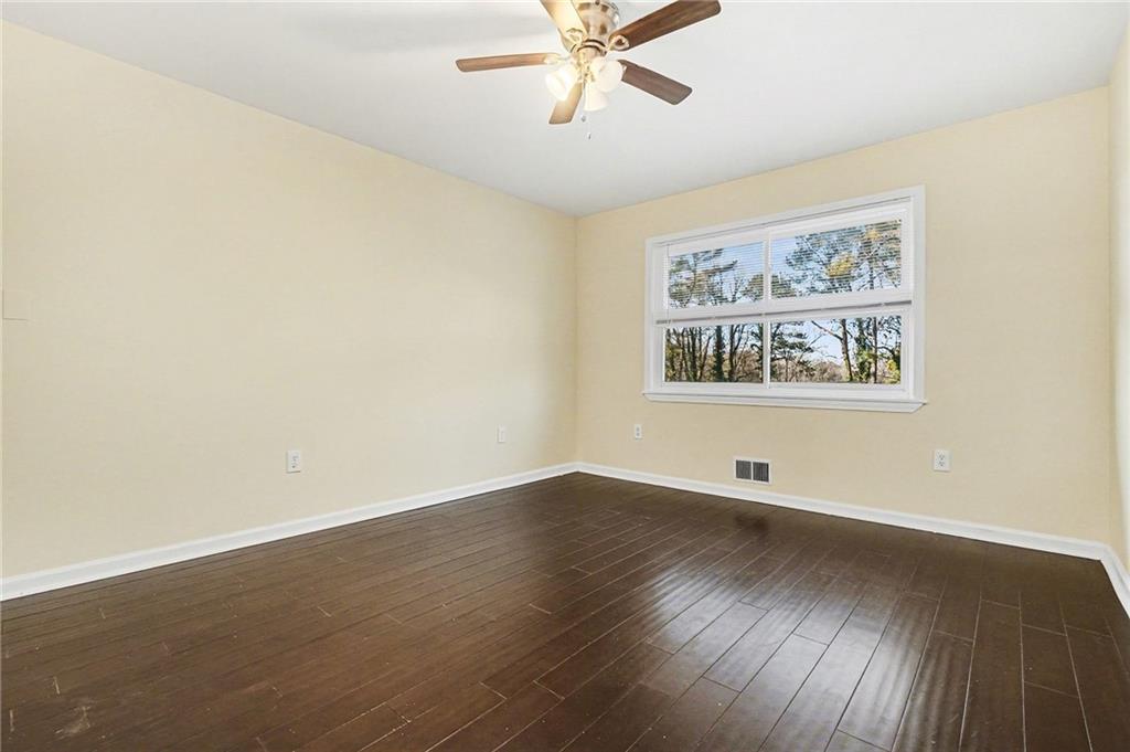 2494 Glenrock Drive Property Photo 19