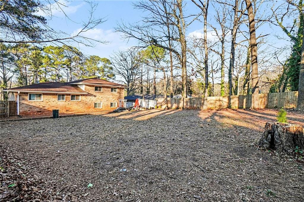 2494 Glenrock Drive Property Photo 20