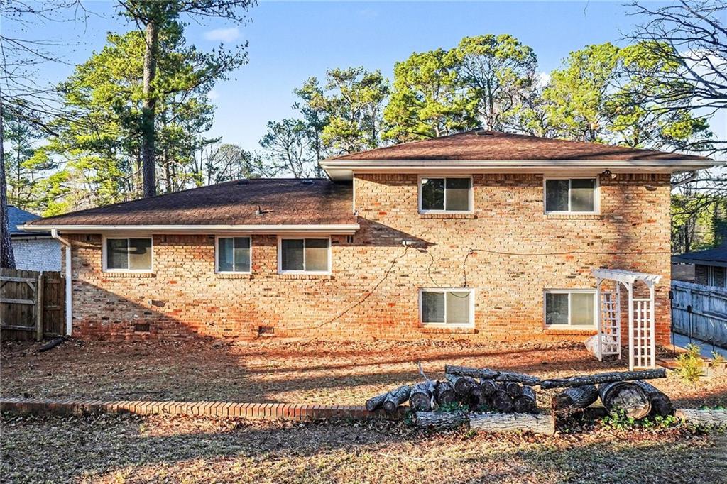 2494 Glenrock Drive Property Photo 24