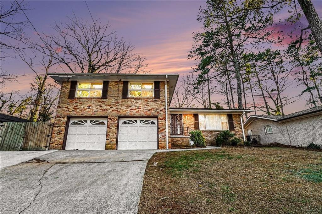 2494 Glenrock Drive Property Photo 25