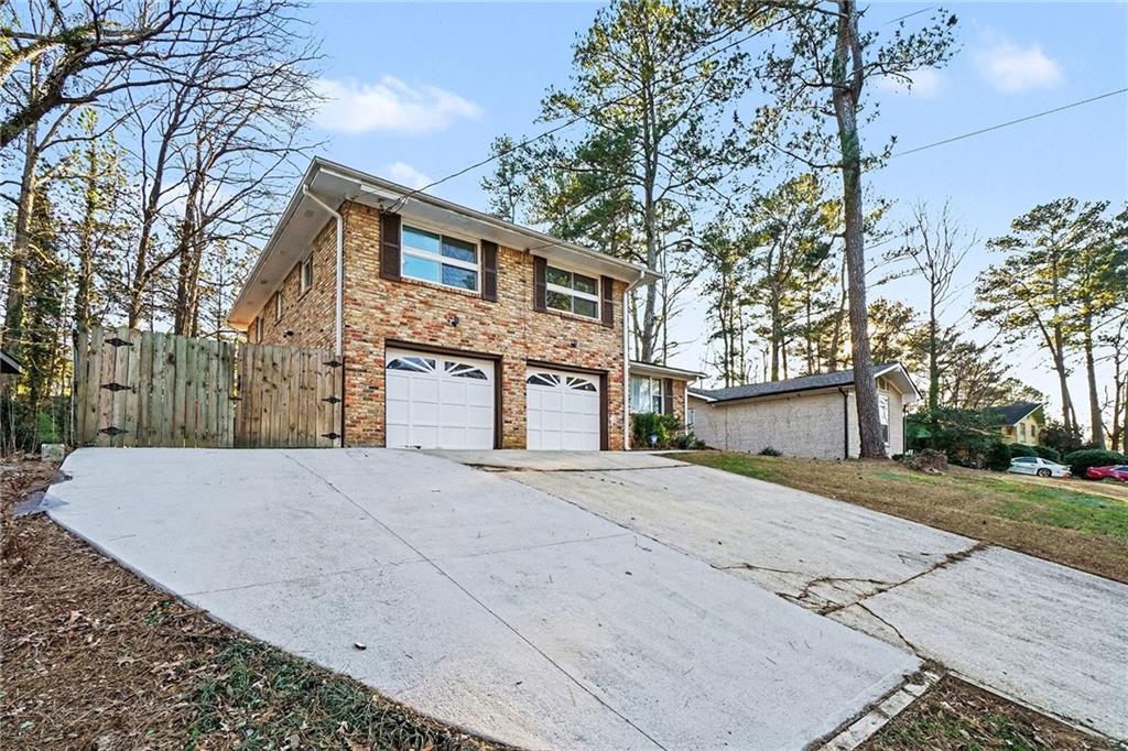 2494 Glenrock Drive Property Photo 26