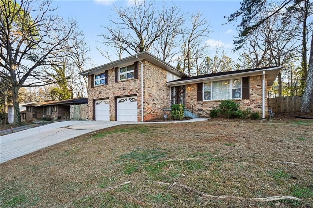 2494 Glenrock Drive Property Photo 27