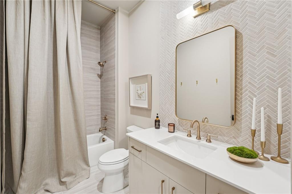 538 Otwell Avenue Property Photo 25