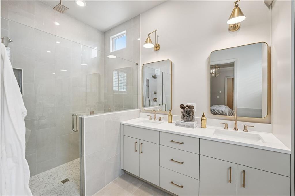 538 Otwell Avenue Property Photo 33