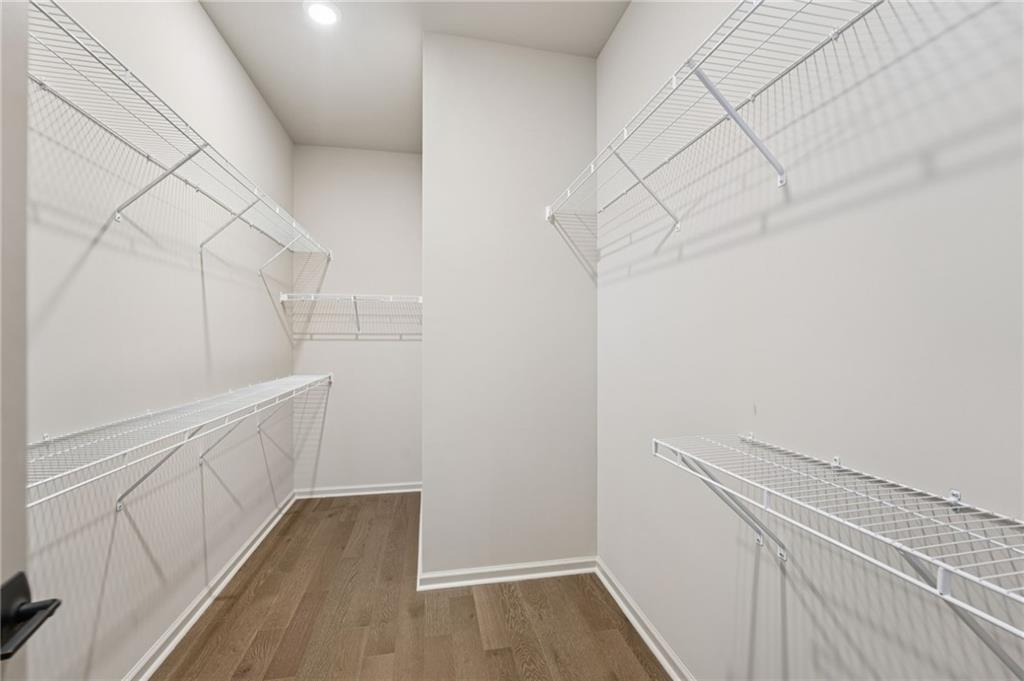 538 Otwell Avenue Property Photo 35