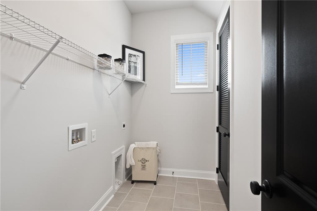 542 Otwell Avenue Property Photo 14