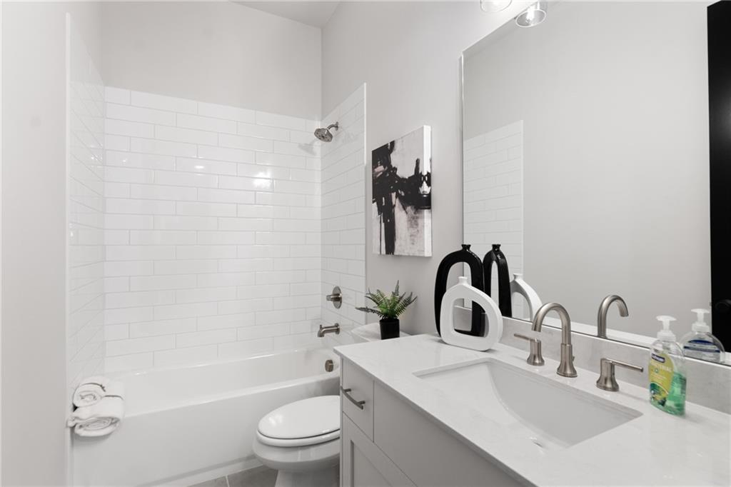 542 Otwell Avenue Property Photo 27