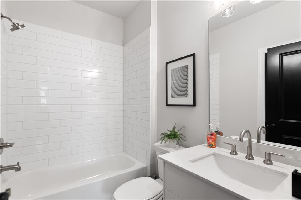 542 Otwell Avenue Property Photo 30