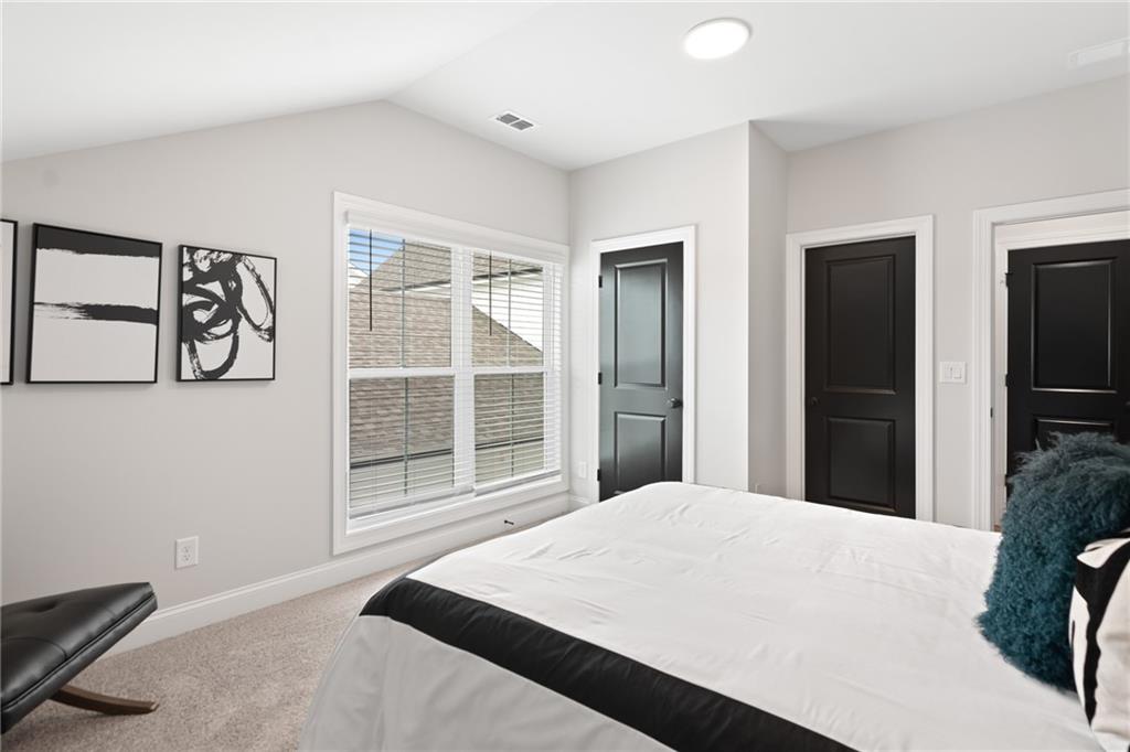 542 Otwell Avenue Property Photo 32