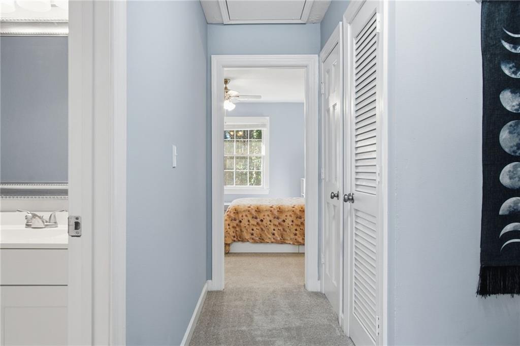 4170 Applegate Way Property Photo 20