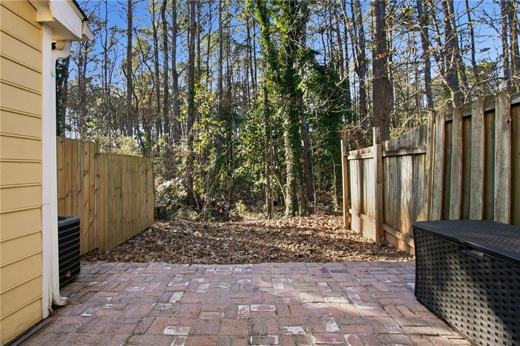 4170 Applegate Way Property Photo 23
