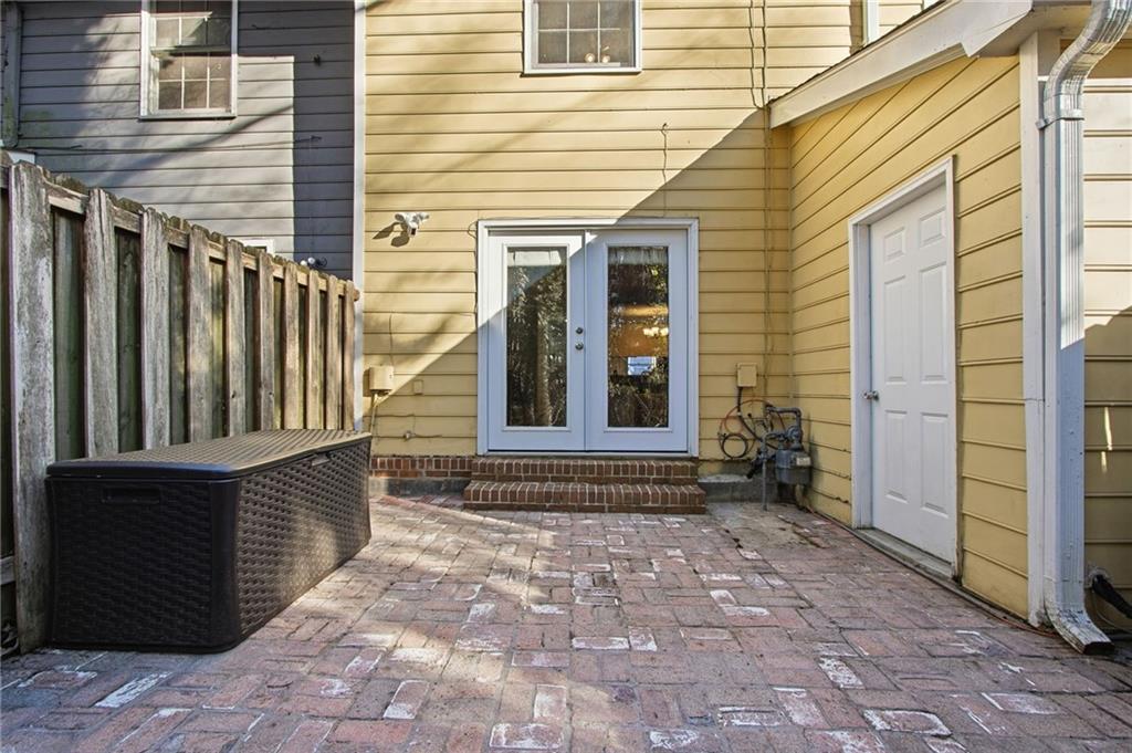4170 Applegate Way Property Photo 24