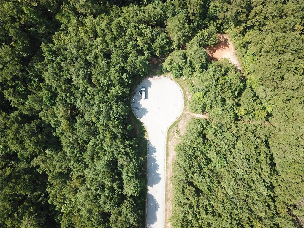 7718 Cheviot Drive Property Photo 2