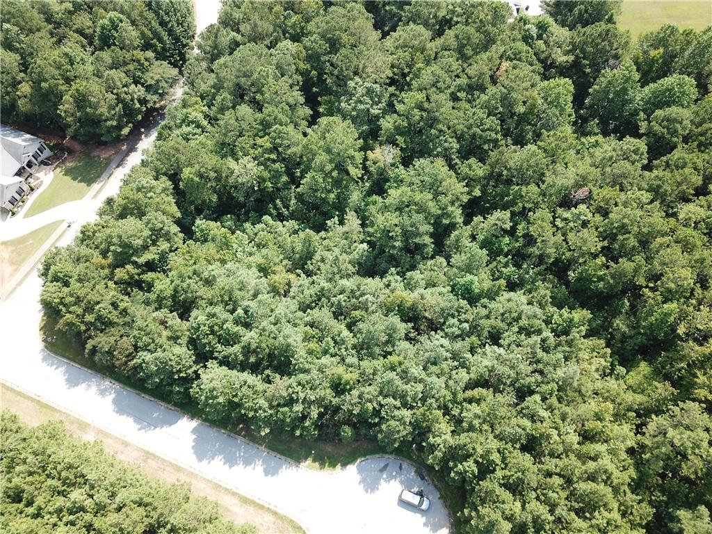7718 Cheviot Drive Property Photo 3