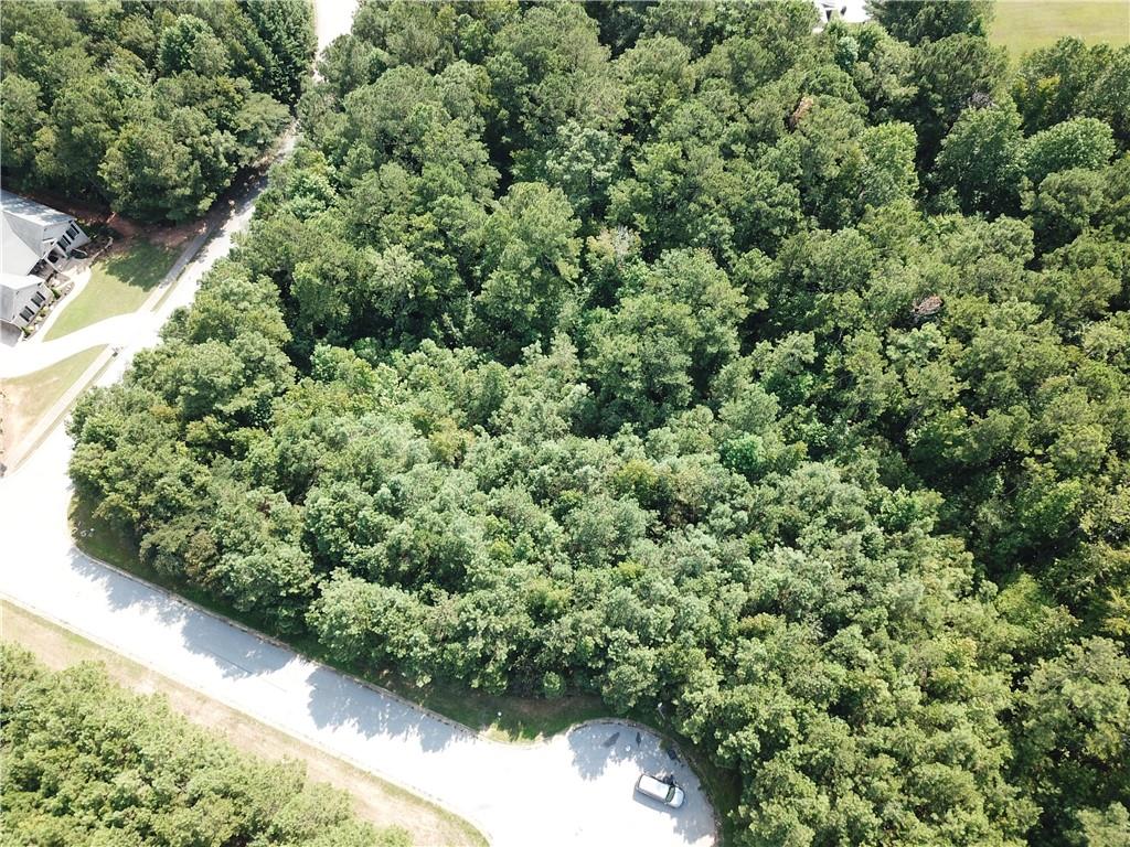 7718 Cheviot Drive Property Photo 4