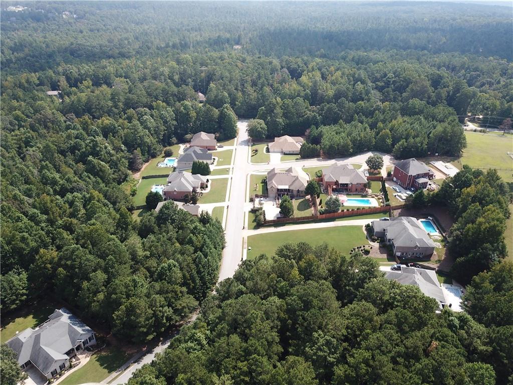 7718 Cheviot Drive Property Photo 8