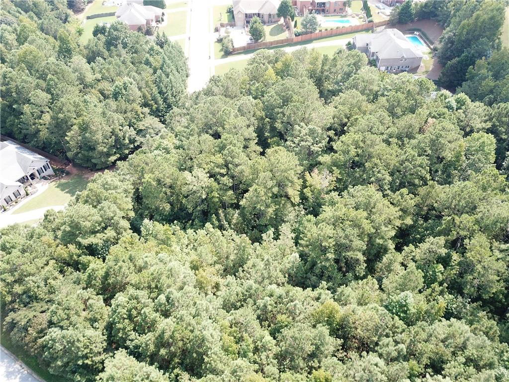 7718 Cheviot Drive Property Photo 9