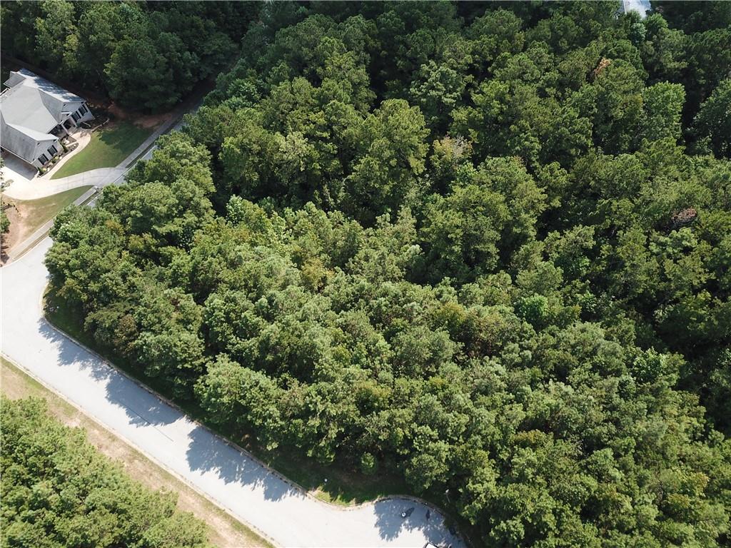 7718 Cheviot Drive Property Photo 10