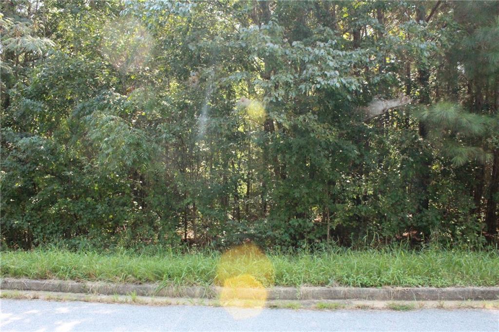 7718 Cheviot Drive Property Photo 12