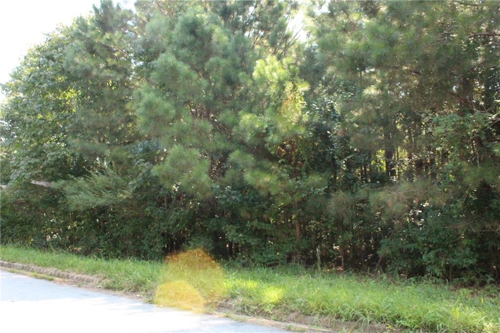 7718 Cheviot Drive Property Photo 14