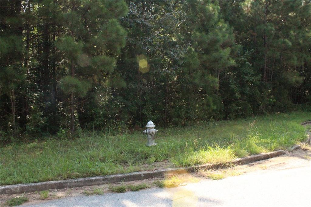 7718 Cheviot Drive Property Photo 15