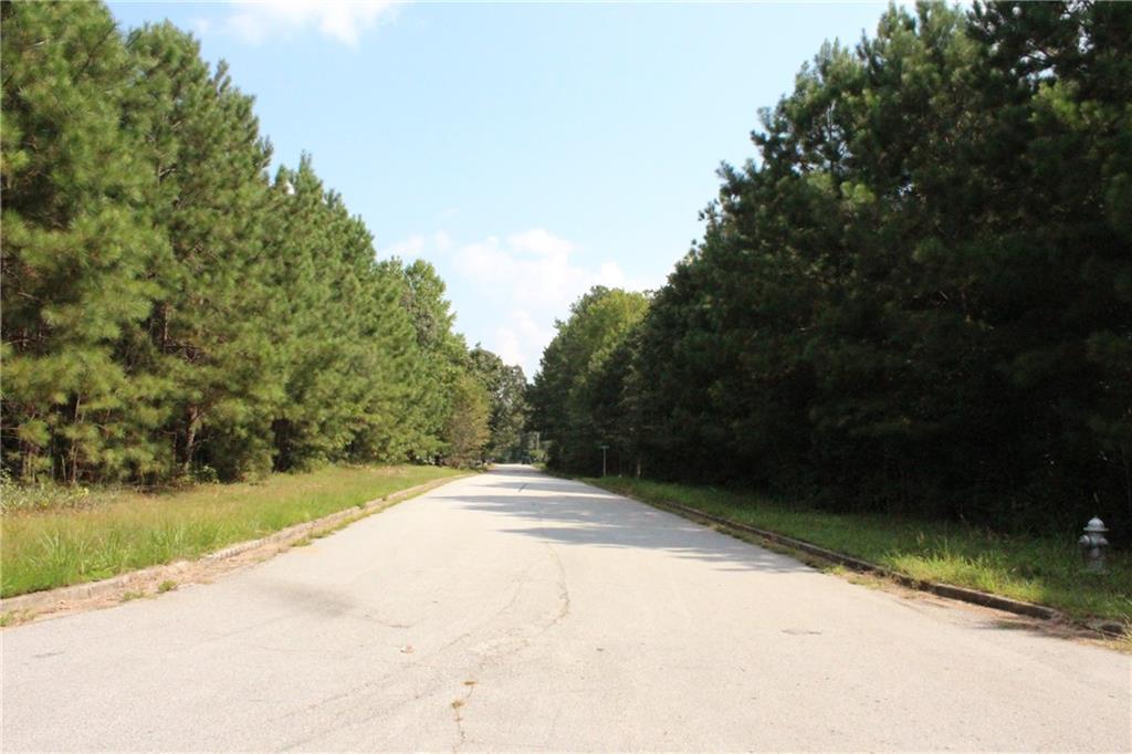 7718 Cheviot Drive Property Photo 17
