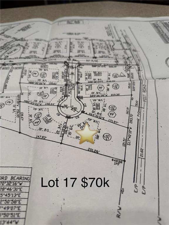 7732 Austin Court Property Photo 1