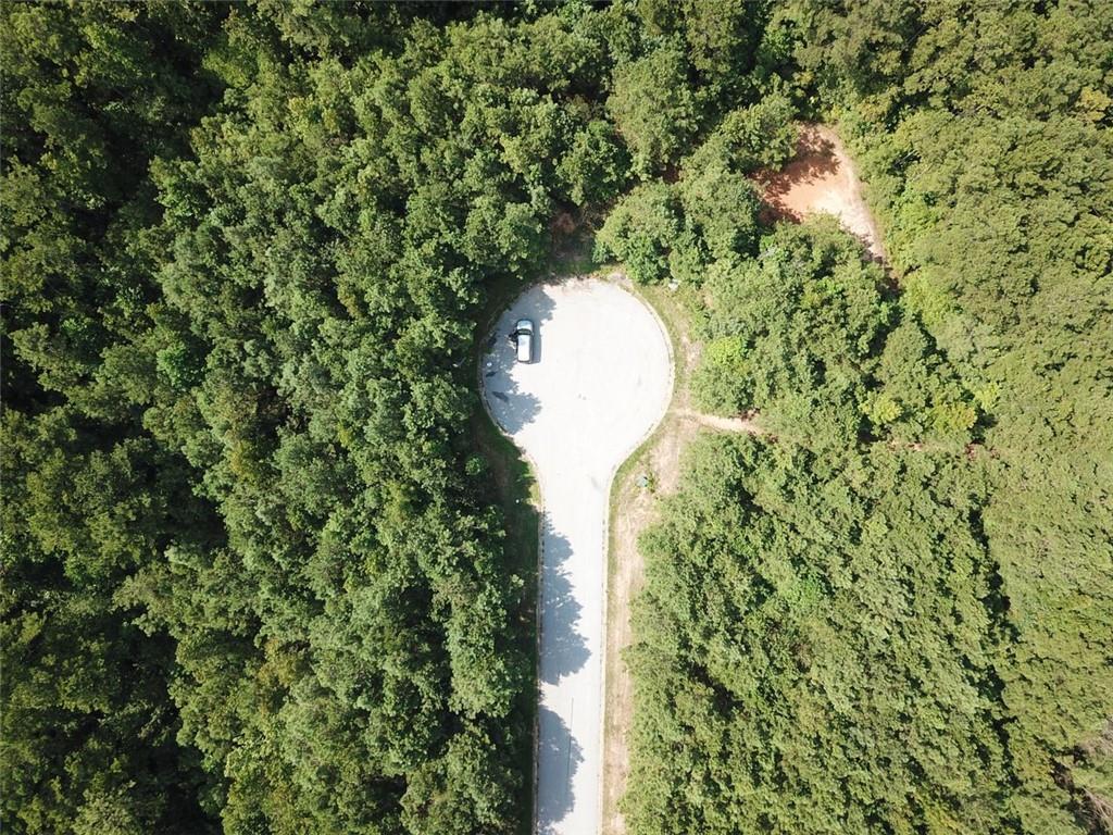 7719 Cheviot Drive Property Photo 8